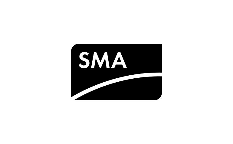 SMA