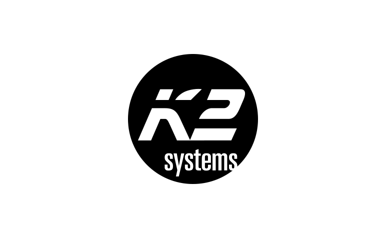 K2 Systems